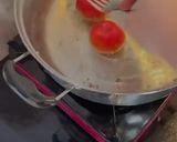 Foto langkah ke 1 dari resep Sop Merah.