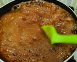 Foto langkah ke 5 dari resep Sirup Gula Merah Kental.