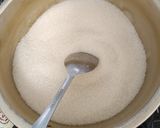 Foto langkah ke 1 dari resep Bolu Caramel.