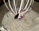 Foto del paso 6 de la receta: Cupcakes con merengue italiano