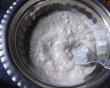 પાપડ નું રાઇતું (Papad Raita recipe in Gujarati) રેસીપી સ્ટેપ4ફોટો