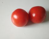 A picture of step 1 of Hot and sweet Tomato Sauce.