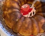 Foto del paso 2 de la receta: Pastel “para conseguir marido” (bolo pega marido) 😂