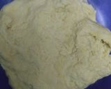 Foto langkah ke 1 dari resep 217# pastel.
