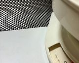 Foto del paso 13 de la receta: Mi postre de duraznos