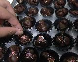 Foto langkah ke 11 dari resep Mini crunchies.