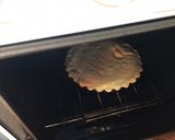 Foto del paso 3 de la receta: Torta de Ricota