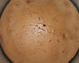 Foto del paso 8 de la receta: Tarta Sacher