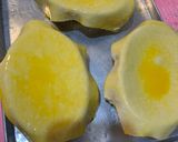 Foto langkah ke 4 dari resep Zuppa Soup.