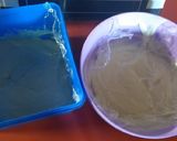 Foto del paso 3 de la receta: Postre "Borrachito" a mi manera😊