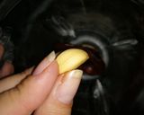 Foto del paso 5 de la receta: Sopa milpera de lentejas