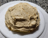 Foto del paso 2 de la receta: Postre de chocolate apto diabéticos y celíacos