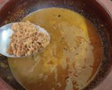 டொமாடோ குர்மா (Tomato kurma) ரெசிபி ஸ்டேப் 4 புகைப்படம்