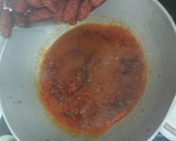 દૂધીના રસિયા મુઠીયા (Dudhi na Rasiya muthiya recipe in Gujarati) (Jain) રેસીપી સ્ટેપ3ફોટો