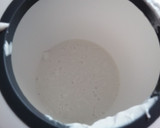 Foto del paso 2 de la receta: Helado de mango y coco