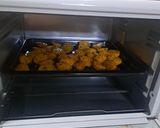 Foto langkah ke 5 dari resep Roasted Potato.