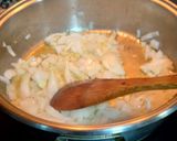 Foto del paso 2 de la receta: Col Lombarda Cocida