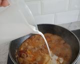Foto langkah ke 6 dari resep Rendang khas Padang.