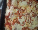 Foto del paso 3 de la receta: Supremas a la pizza.🍕🍕🍗