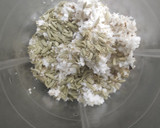 சிக்கன் பாயா ரெசிபி ஸ்டேப் 4 புகைப்படம்