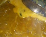 सांबर (Sambar recipe in Hindi) रेसिपी चरण 5 फोटो