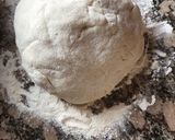 Foto del paso 2 de la receta: Ñoquis de papa