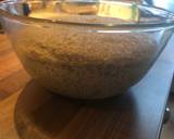 Welsh wholemeal bread recipe step 5 photo