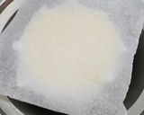 南瓜米蛋糕的食譜步驟9照片