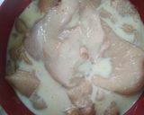 Foto langkah ke 1 dari resep #304. Chicken Katsu.