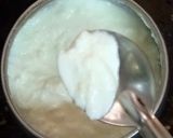 शाही आम रबडी रेसिपी चरण 2 फोटो