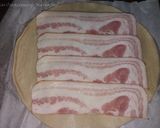 Foto del paso 2 de la receta Tronco de Carne
