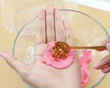 Foto langkah ke 3 dari resep Wedang Ronde Jelly.