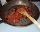 Foto del paso 1 de la receta: Pasta a la norma