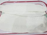 Bánh canh bột lọc