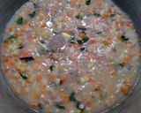 Foto langkah ke 4 dari resep Risol isi ragout.