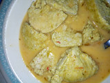 Alalar awara