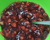 Foto langkah ke 1 dari resep Es Hyung.