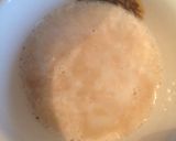 Sajtos Pogácsa (Zsírral) recept fázis 1 fotója