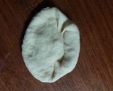 Foto del paso 2 de la receta: Pancitos de leche