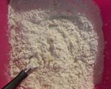 Foto del paso 2 de la receta: Bizcochuelo rápido, sencillo y económico!