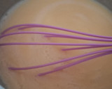 Foto del paso 3 de la receta: Postre Lemon Pie