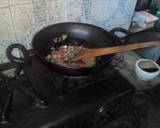 Chicken masala curry recipe step 5 photo