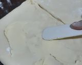 Foto del paso 5 de la receta: Pastelitos