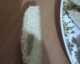 صورة لخطوة 5 من وصفة كروكي