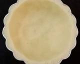 Lemon curd tartlets recipe step 6 photo