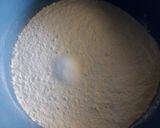 Foto del paso 3 de la receta: Masa hojaldre