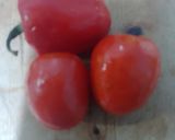 Foto del paso 7 de la receta: Pizza 🍕 dieta