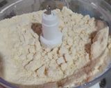 Foto del paso 3 de la receta: Stollen o Chrisstollen (Pan de Navidad Aleman)