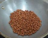 Peanut Chutney recipe step 1 photo