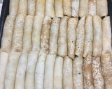 Foto del paso 7 de la receta: FRILLOAS para panqueques, canelones o lasagna 🥞🍽